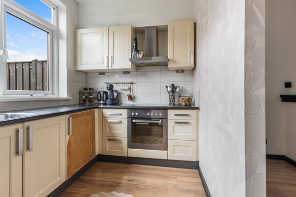 Hollanderstraat 53, Dordrecht-19.jpg